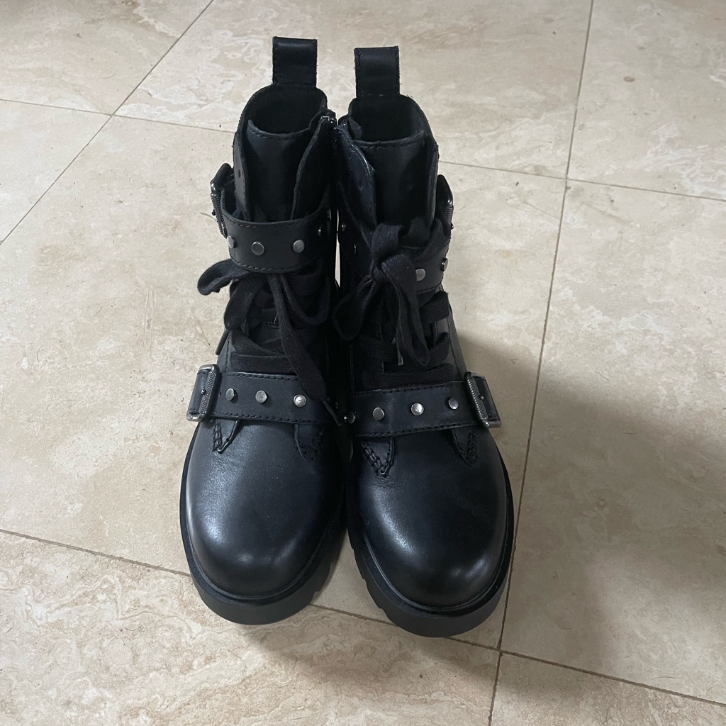 Ugg Womens Boots